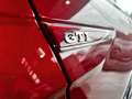 Volkswagen Polo GTI Polo GTI 2.0 l TSI GPF 152 kW (207 PS) 7-speed dua Rojo - thumbnail 5