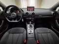 Audi A3 Limousine 2.0 TDI sport S Line LED Panorama 19" Braun - thumbnail 18
