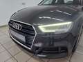 Audi A3 Limousine 2.0 TDI sport S Line LED Panorama 19" Braun - thumbnail 5