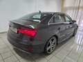 Audi A3 Limousine 2.0 TDI sport S Line LED Panorama 19" Braun - thumbnail 3