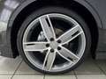Audi A3 Limousine 2.0 TDI sport S Line LED Panorama 19" Braun - thumbnail 19
