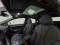 Audi A3 Limousine 2.0 TDI sport S Line LED Panorama 19" Braun - thumbnail 8