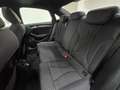 Audi A3 Limousine 2.0 TDI sport S Line LED Panorama 19" Braun - thumbnail 9