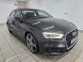 Audi A3 Limousine 2.0 TDI sport S Line LED Panorama 19" Braun - thumbnail 4