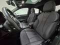 Audi A3 Limousine 2.0 TDI sport S Line LED Panorama 19" Braun - thumbnail 7