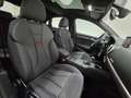 Audi A3 Limousine 2.0 TDI sport S Line LED Panorama 19" Braun - thumbnail 15