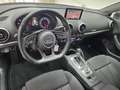 Audi A3 Limousine 2.0 TDI sport S Line LED Panorama 19" Braun - thumbnail 16