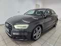 Audi A3 Limousine 2.0 TDI sport S Line LED Panorama 19" Braun - thumbnail 1