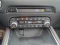 Mazda CX-5 CD184 AWD AT Takumi Plus *inkl. AHK* Grau - thumbnail 25