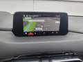 Mazda CX-5 CD184 AWD AT Takumi Plus *inkl. AHK* Grau - thumbnail 22