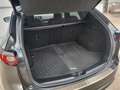 Mazda CX-5 CD184 AWD AT Takumi Plus *inkl. AHK* Grau - thumbnail 7