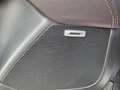 Mazda CX-5 CD184 AWD AT Takumi Plus *inkl. AHK* Grau - thumbnail 17
