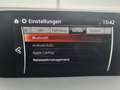 Mazda CX-5 CD184 AWD AT Takumi Plus *inkl. AHK* Grau - thumbnail 24
