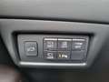 Mazda CX-5 CD184 AWD AT Takumi Plus *inkl. AHK* Grau - thumbnail 18