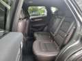 Mazda CX-5 CD184 AWD AT Takumi Plus *inkl. AHK* Grau - thumbnail 12