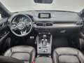 Mazda CX-5 CD184 AWD AT Takumi Plus *inkl. AHK* Grau - thumbnail 14