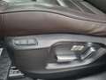 Mazda CX-5 CD184 AWD AT Takumi Plus *inkl. AHK* Grau - thumbnail 11