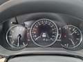 Mazda CX-5 CD184 AWD AT Takumi Plus *inkl. AHK* Grau - thumbnail 19