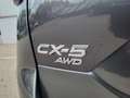 Mazda CX-5 CD184 AWD AT Takumi Plus *inkl. AHK* Grau - thumbnail 6