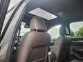 Mazda CX-5 CD184 AWD AT Takumi Plus *inkl. AHK* Grau - thumbnail 15