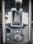 Mazda CX-5 CD184 AWD AT Takumi Plus *inkl. AHK* Grau - thumbnail 26
