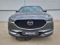 Mazda CX-5 CD184 AWD AT Takumi Plus *inkl. AHK* Grau - thumbnail 2