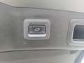 Mazda CX-5 CD184 AWD AT Takumi Plus *inkl. AHK* Grau - thumbnail 9