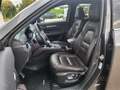 Mazda CX-5 CD184 AWD AT Takumi Plus *inkl. AHK* Grau - thumbnail 10