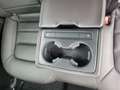 Mazda CX-5 CD184 AWD AT Takumi Plus *inkl. AHK* Grau - thumbnail 13
