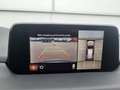 Mazda CX-5 CD184 AWD AT Takumi Plus *inkl. AHK* Grau - thumbnail 23