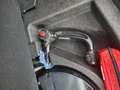 Mazda CX-5 CD184 AWD AT Takumi Plus *inkl. AHK* Grau - thumbnail 8