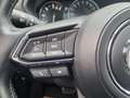 Mazda CX-5 CD184 AWD AT Takumi Plus *inkl. AHK* Grau - thumbnail 20