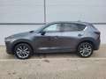 Mazda CX-5 CD184 AWD AT Takumi Plus *inkl. AHK* Grau - thumbnail 4