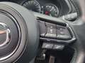 Mazda CX-5 CD184 AWD AT Takumi Plus *inkl. AHK* Grau - thumbnail 21