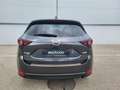 Mazda CX-5 CD184 AWD AT Takumi Plus *inkl. AHK* Grau - thumbnail 5