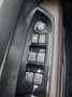 Mazda CX-5 CD184 AWD AT Takumi Plus *inkl. AHK* Grau - thumbnail 16