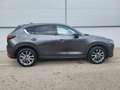 Mazda CX-5 CD184 AWD AT Takumi Plus *inkl. AHK* Grau - thumbnail 3