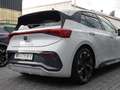 CUPRA Born 170 kW 82kWh PDC SHZ KAMERA NAVI ACC LED Weiß - thumbnail 22
