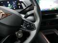 CUPRA Born 170 kW 82kWh PDC SHZ KAMERA NAVI ACC LED Weiß - thumbnail 16