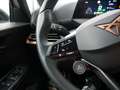 CUPRA Born 170 kW 82kWh PDC SHZ KAMERA NAVI ACC LED Weiß - thumbnail 17
