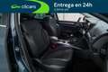 Renault Megane 1.3 TCe GPF Zen 103kW Gris - thumbnail 16