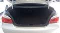 BMW 525 Serie 5 E60 2007 Berlina 525d xdrive Attiva Argento - thumbnail 12