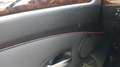 BMW 525 Serie 5 E60 2007 Berlina 525d xdrive Attiva Argento - thumbnail 9