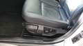 BMW 525 Serie 5 E60 2007 Berlina 525d xdrive Attiva Argento - thumbnail 10