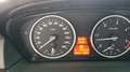 BMW 525 Serie 5 E60 2007 Berlina 525d xdrive Attiva Argento - thumbnail 7