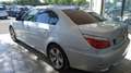 BMW 525 Serie 5 E60 2007 Berlina 525d xdrive Attiva Argento - thumbnail 1