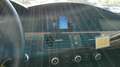 BMW 525 Serie 5 E60 2007 Berlina 525d xdrive Attiva Argento - thumbnail 8