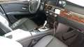 BMW 525 Serie 5 E60 2007 Berlina 525d xdrive Attiva Argento - thumbnail 5