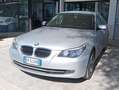 BMW 525 Serie 5 E60 2007 Berlina 525d xdrive Attiva Argento - thumbnail 2
