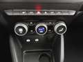 Dacia Duster Duster 1.0 tce Journey Gpl 4x2 100cv Grigio - thumbnail 27